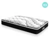 Giselle Bedding King Single Size Euro Spring Foam Mattress 1 Giselle Bedding King Single Size Euro Spring Foam Mattress -Furniture Shop mattress 0907 ks 00