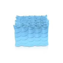 Giselle Bedding King Single Size Euro Spring Foam Mattress 23 Giselle Bedding King Single Size Euro Spring Foam Mattress -Furniture Shop mattress 0907 ks 09