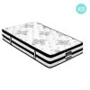 Giselle Bedding King Single Size 34cm Thick Foam Mattress