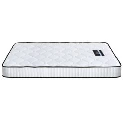 Giselle Bedding King Single Size 21cm Thick Foam Mattress 16 Giselle Bedding King Single Size 21cm Thick Foam Mattress -Furniture Shop mattress 21 ks 02
