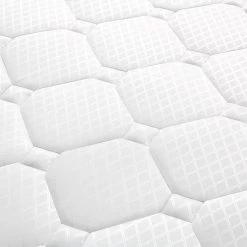 Giselle Bedding King Single Size 21cm Thick Foam Mattress 21 Giselle Bedding King Single Size 21cm Thick Foam Mattress -Furniture Shop mattress 21 ks 07