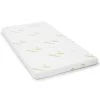 Cool GEL Memory Foam Mattress Topper – King -Furniture Shop mts top gel gn 2 2