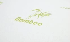 Cool GEL Memory Foam Mattress Topper – King -Furniture Shop mts top gel G4 1