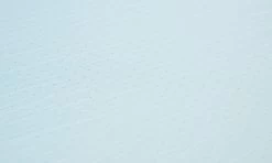 Cool GEL Memory Foam Mattress Topper – King -Furniture Shop mts top gel G5 1