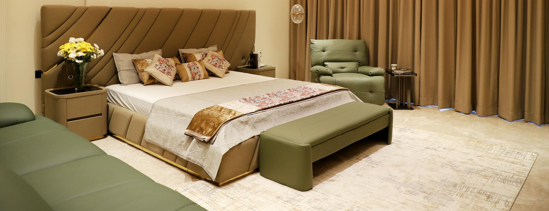 Furniture Shop 4 Furniture Shop -Furniture Shop pexels dropshado 31737836