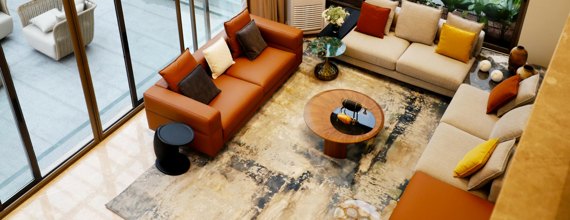 Furniture Shop 2 Furniture Shop -Furniture Shop pexels dropshado 31737851