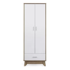 Furniture Shop -Furniture Shop wadrobe 2 4