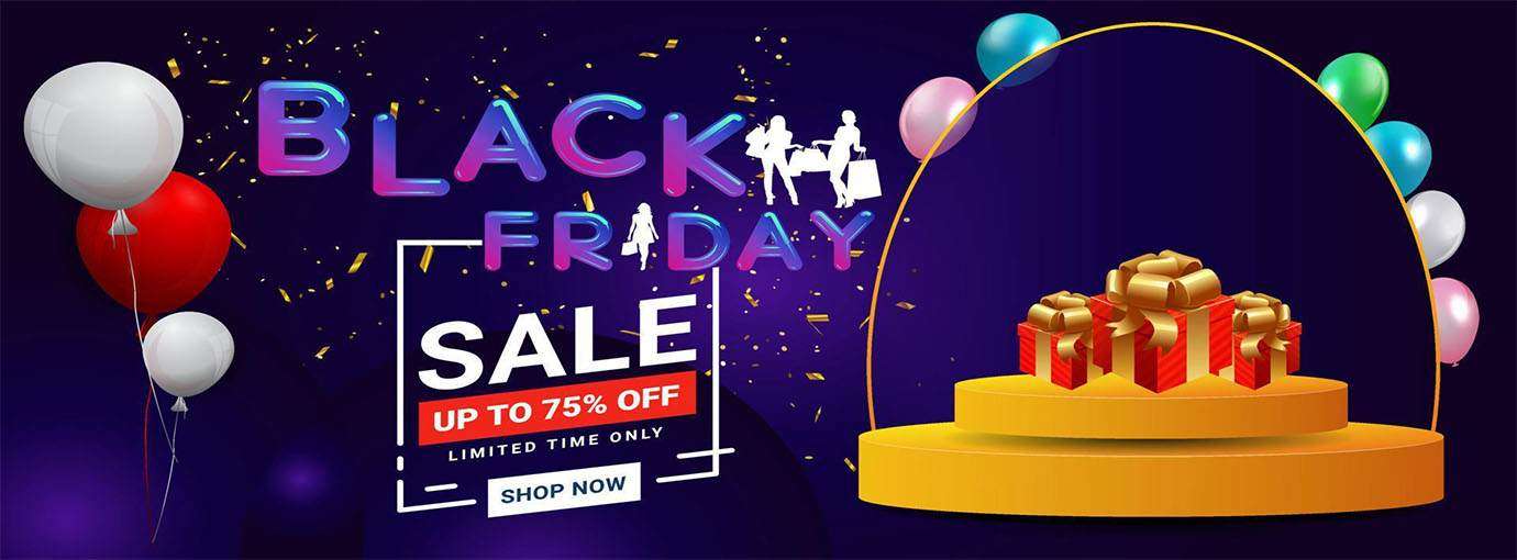 Furniture Shop 1 Furniture Shop -Furniture Shop 146